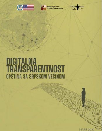 digitalna-transparentnost