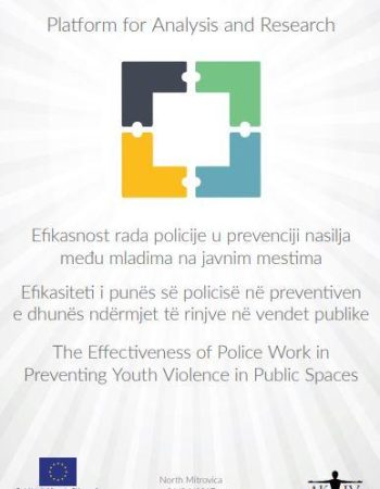 efikasnost-rada-policije