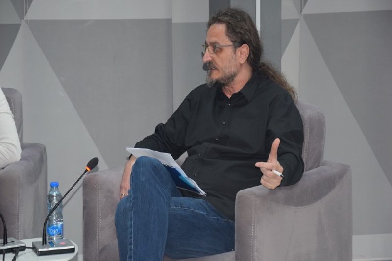 goranavramovic