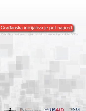 gradjanska-inicijativa-SRB