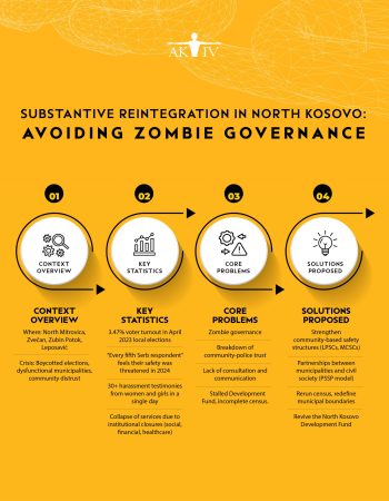 infographic-en