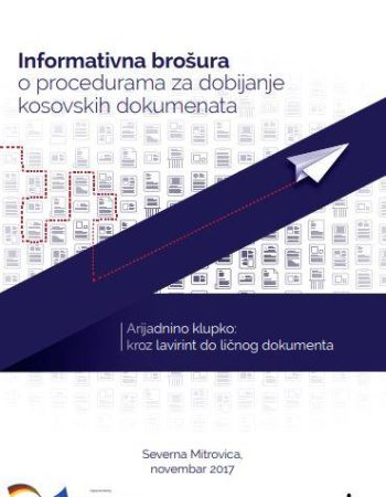 informativna-brosura-SRB