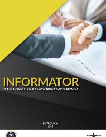 informator-SRB