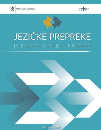 jezicke-prepreke-jednakom-pristupu-uslugama-SR