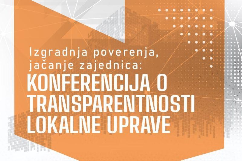 konferencija-srb