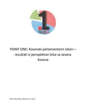 kosovski-izbori-SRB