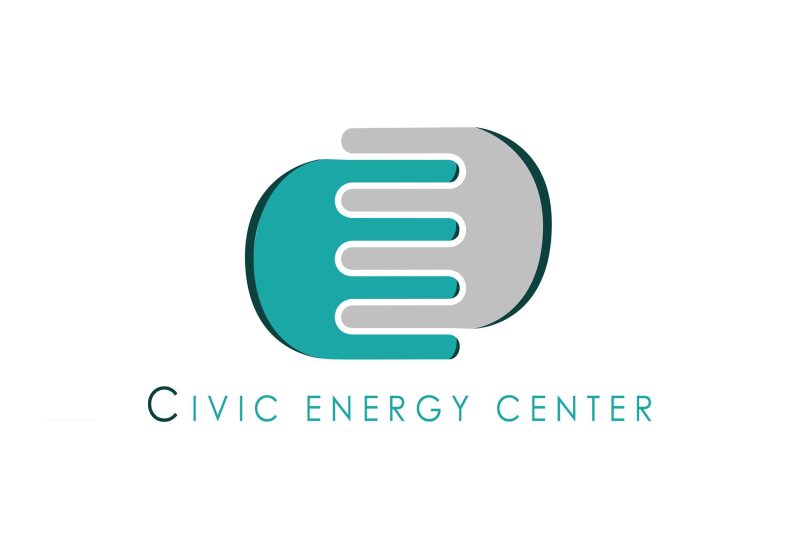 logo CEC