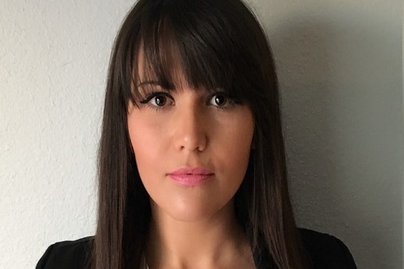 milicajakovljevic