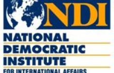 ndi