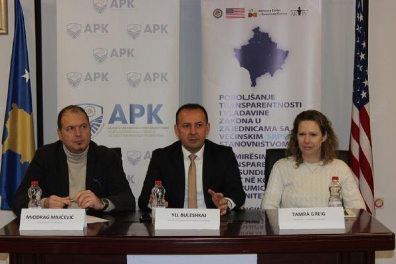 ngo-aktiv