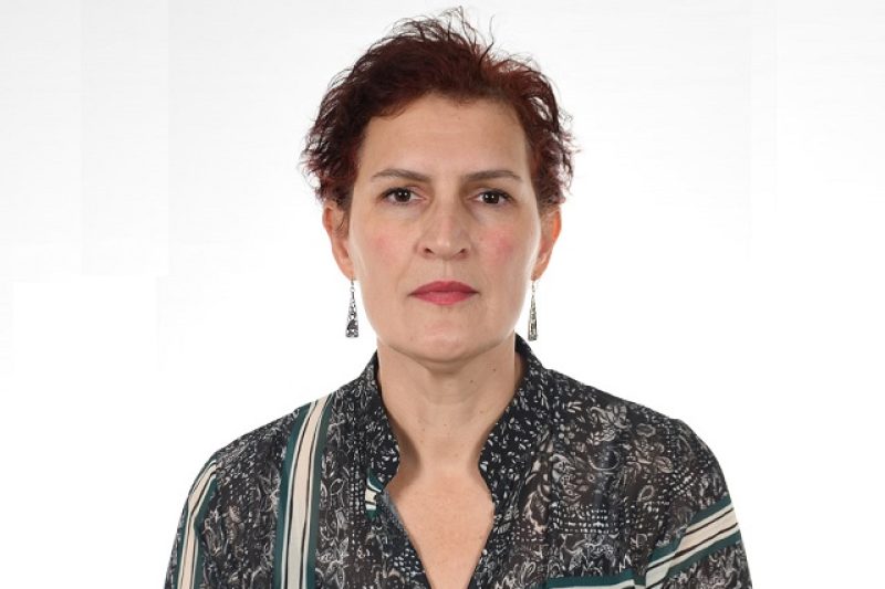nora_ahmetaj