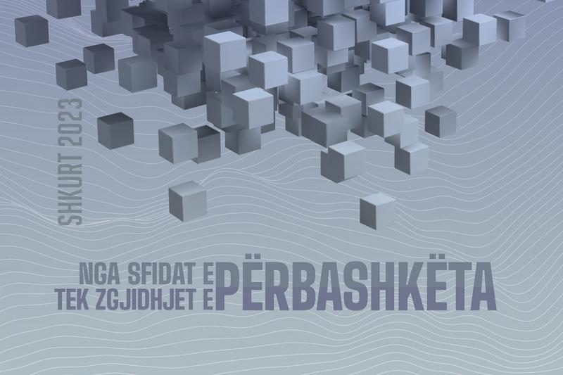 od-zajednickih-izazovaALB