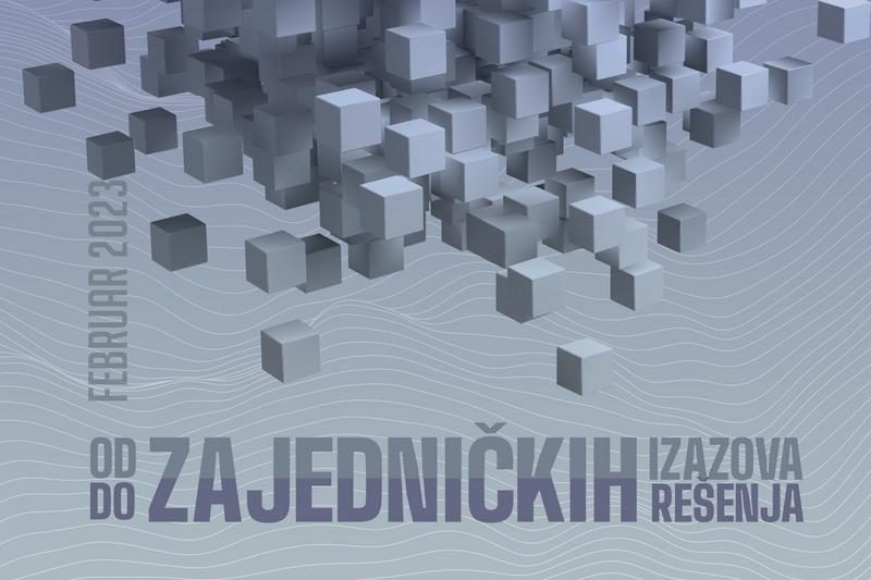 od-zajednickih-izazovaSRB
