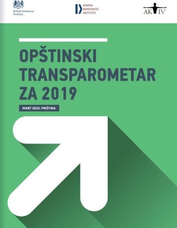 opstinki-transparometar-2019-SR