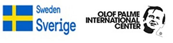 opsw