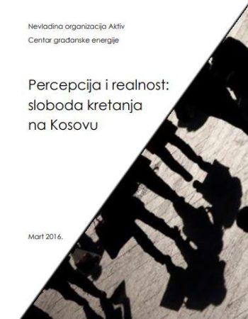 percepcija-i-realnost