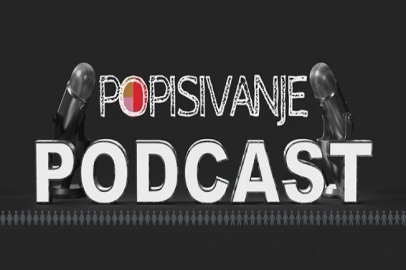 popisivanjepodcast