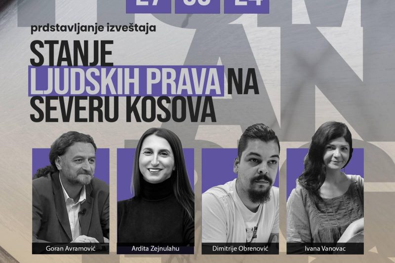 pozivnica srpski