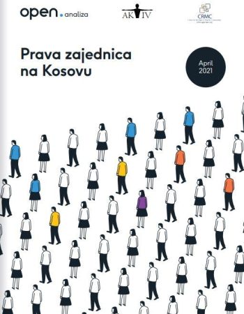prava-zajednica-na-kosovu-SR