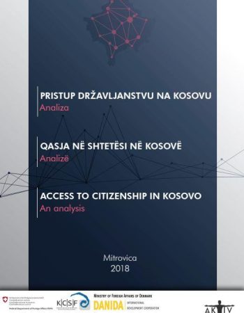 pristup-drzavljanstvu-na-kosovu
