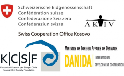 proj__1473672555