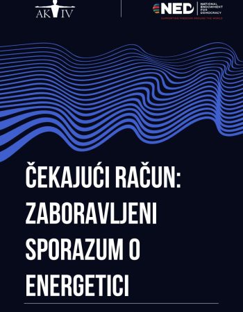 sporazum-o-energetici