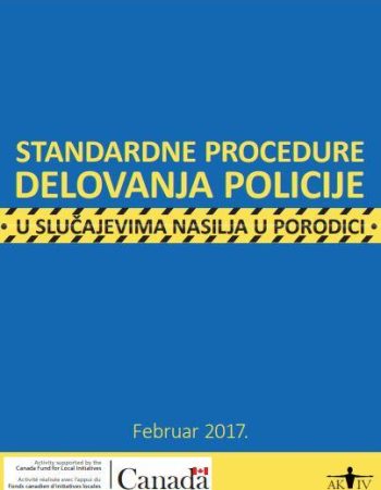 standardne-procedure-SRB