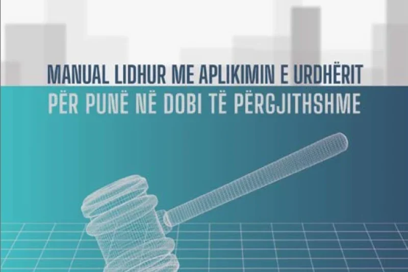 sudije