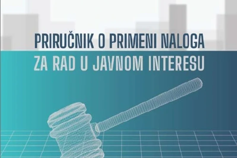 sudije2