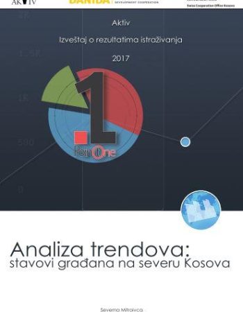 trend-analysis-2017-SRB