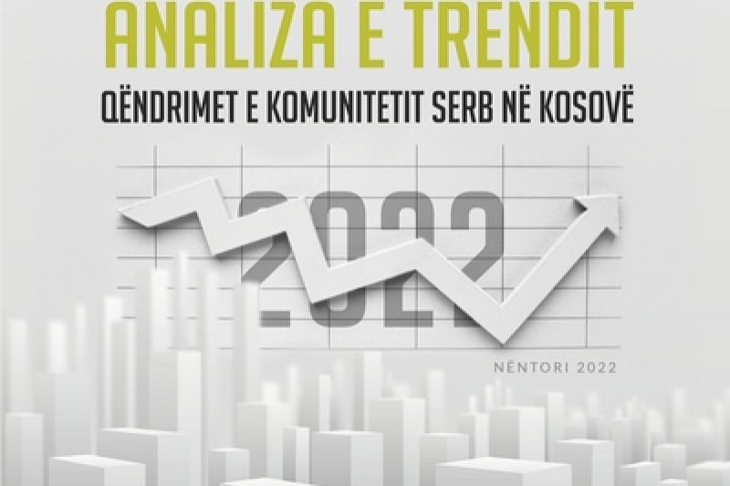 trend-analysis-alb