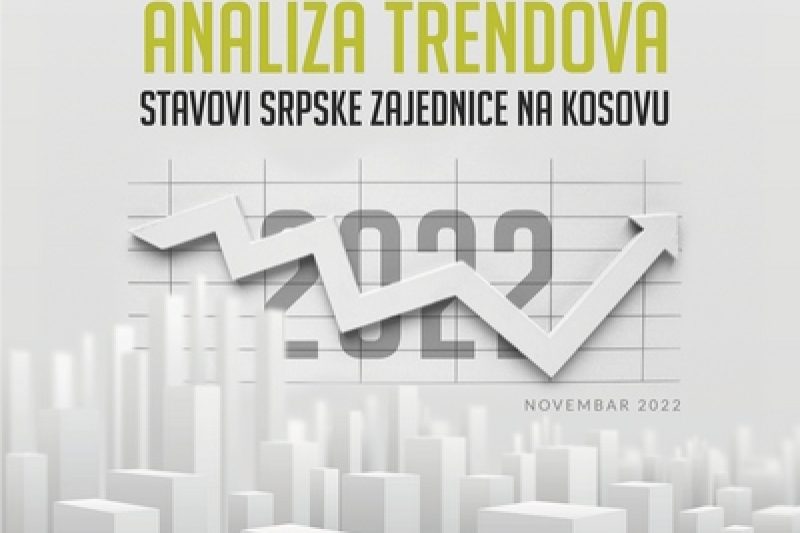 trend-analysis-srb