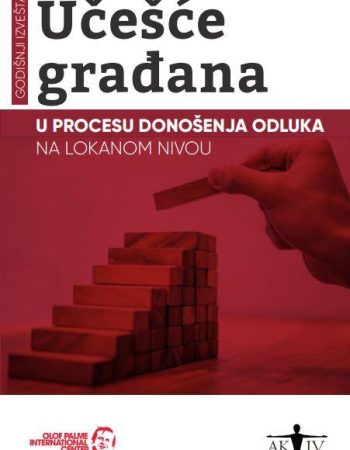 ucesce-gradjana-SRB