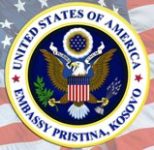 us emb logo