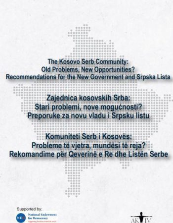 zajednica-kosovskih-srba-SR-EN-ALB