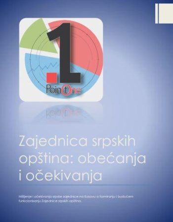 zajednica-srpskih-opstina